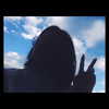 kyliejenner Altpins Profile Picture