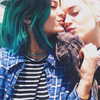kyliejenner Altpins Profile Picture