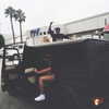 kyliejenner Altpins Profile Picture