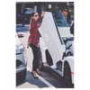 kyliejenner Altpins Profile Picture
