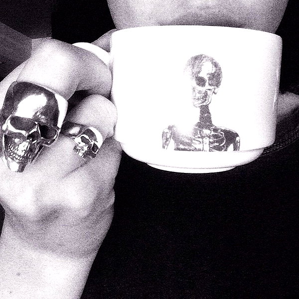 kyliejenner instagram image archive image