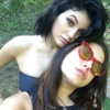 kyliejenner Altpins Profile Picture