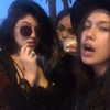 kyliejenner Altpins Profile Picture