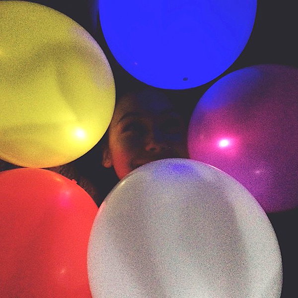 kyliejenner instagram image archive image