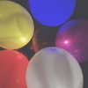kyliejenner Altpins Profile Picture