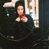 kyliejenner Altpins Profile Picture