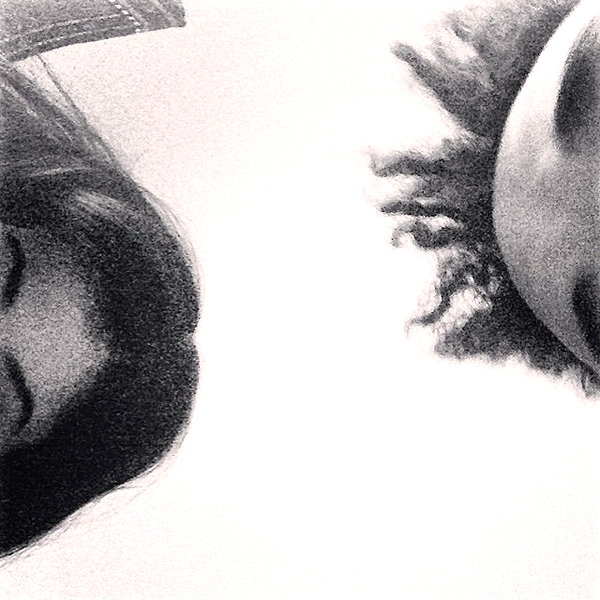 kyliejenner instagram image archive image