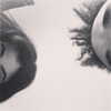 kyliejenner Altpins Profile Picture