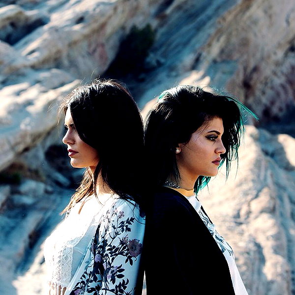 kyliejenner instagram image archive image
