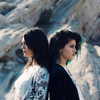 kyliejenner Altpins Profile Picture