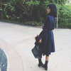 kyliejenner Altpins Profile Picture