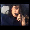 kyliejenner Altpins Profile Picture