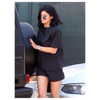 kyliejenner Altpins Profile Picture