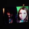 kyliejenner Altpins Profile Picture