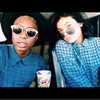 kyliejenner Altpins Profile Picture