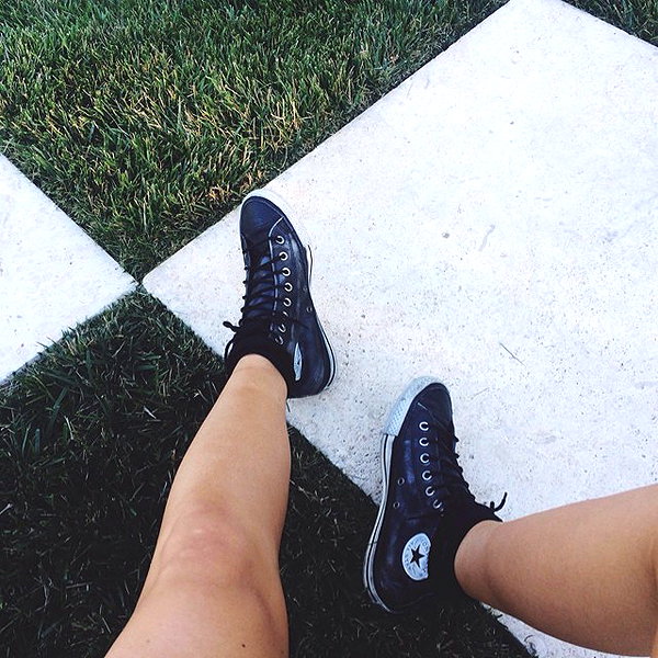 kyliejenner instagram image archive image