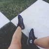 kyliejenner Altpins Profile Picture