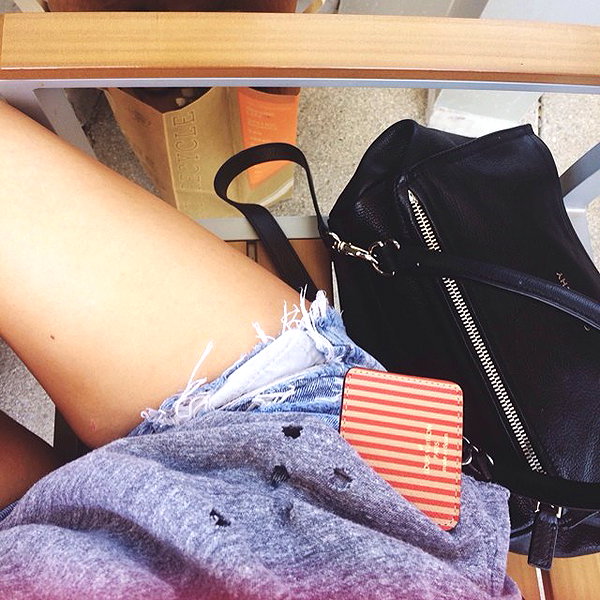 kyliejenner instagram image archive image