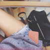 kyliejenner Altpins Profile Picture