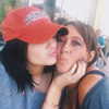 kyliejenner Altpins Profile Picture
