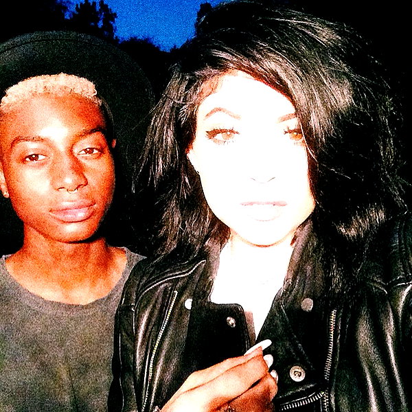 kyliejenner instagram image archive image