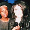 kyliejenner Altpins Profile Picture