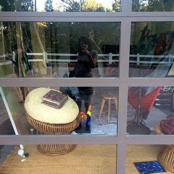 kyliejenner instagram image archive image