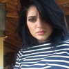 kyliejenner Altpins Profile Picture