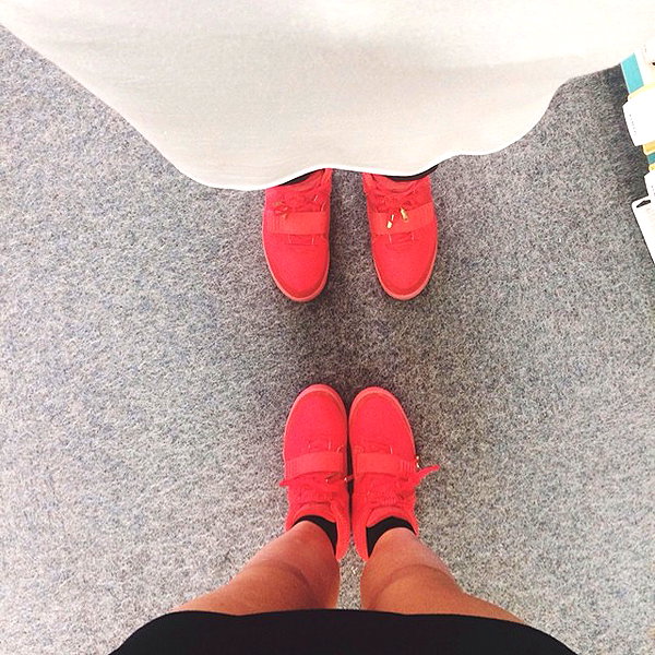 kyliejenner instagram image archive image