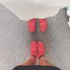 kyliejenner Altpins Profile Picture