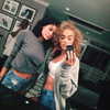 kyliejenner Altpins Profile Picture