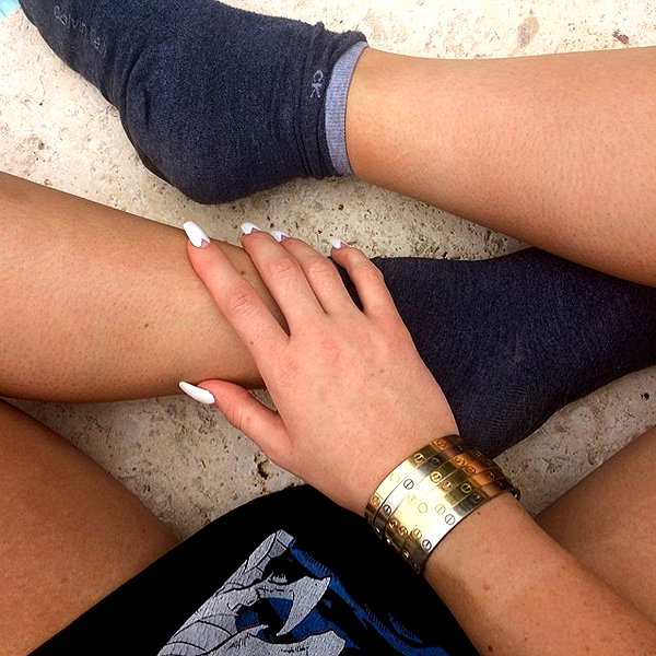 kyliejenner instagram image archive image