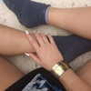 kyliejenner Altpins Profile Picture