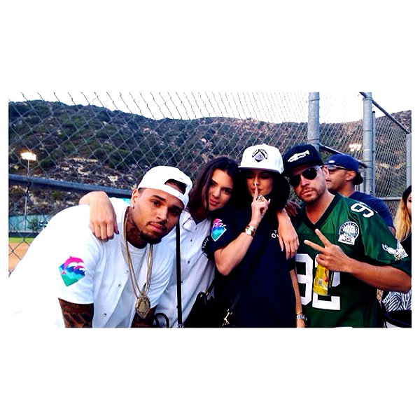 kyliejenner instagram image archive image