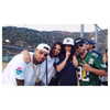 kyliejenner Altpins Profile Picture
