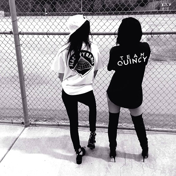 kyliejenner instagram image archive image