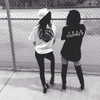 kyliejenner Altpins Profile Picture