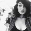kyliejenner Altpins Profile Picture