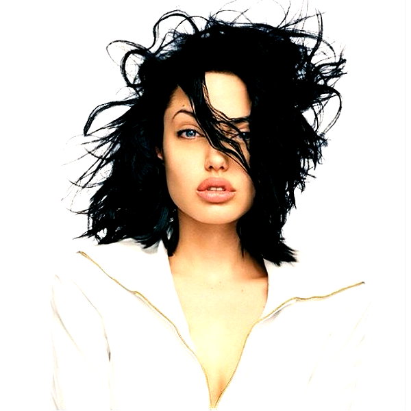 kyliejenner instagram image archive image
