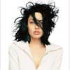 kyliejenner Altpins Profile Picture