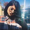 kyliejenner Altpins Profile Picture