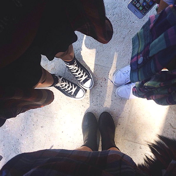 kyliejenner instagram image archive image