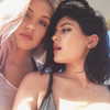 kyliejenner Altpins Profile Picture