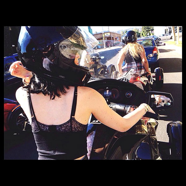 kyliejenner instagram image archive image