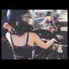 kyliejenner Altpins Profile Picture
