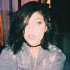 kyliejenner Altpins Profile Picture