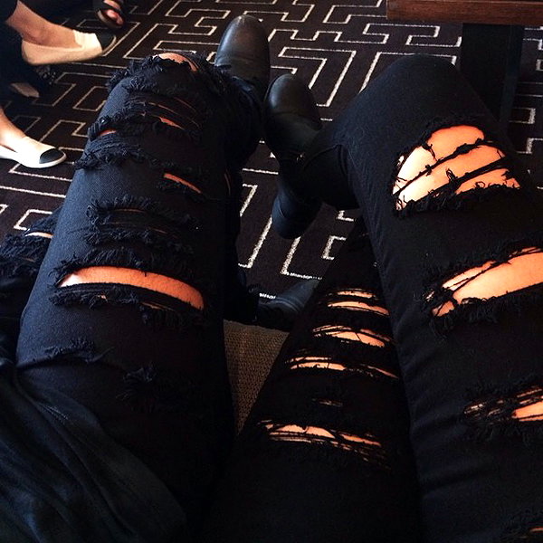 kyliejenner instagram image archive image