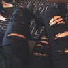 kyliejenner Altpins Profile Picture