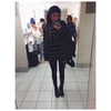 kyliejenner Altpins Profile Picture