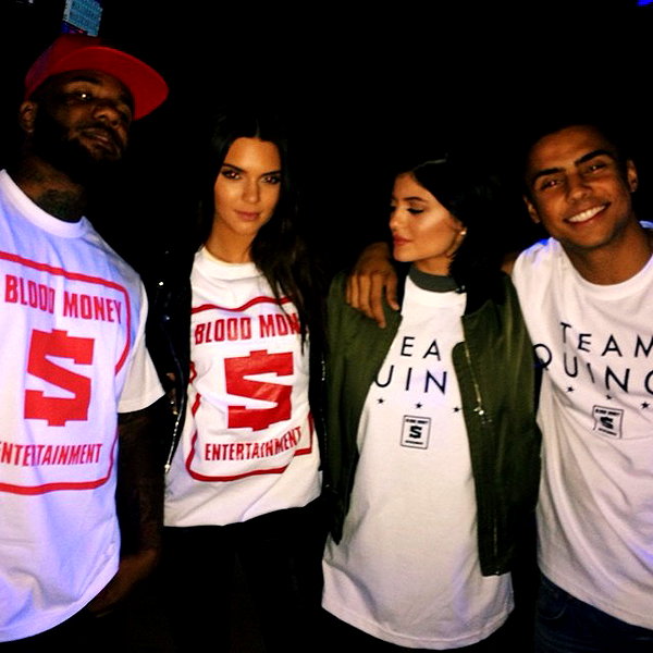 kyliejenner instagram image archive image